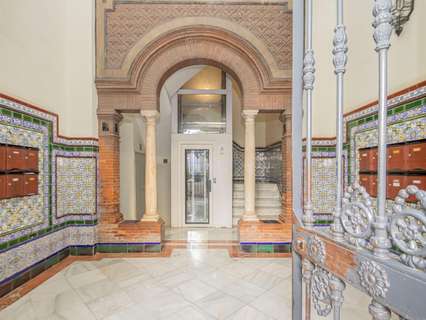 Piso en venta en Sevilla