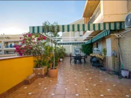 Piso en venta en Sevilla