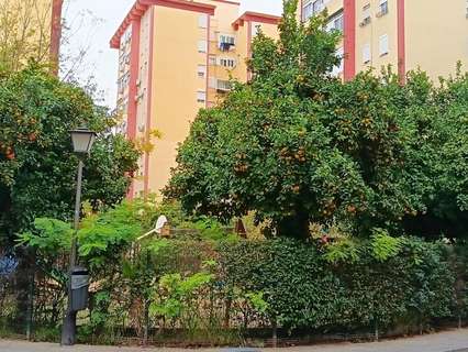 Piso en venta en Sevilla