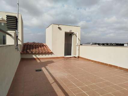 Casa en venta en Bormujos