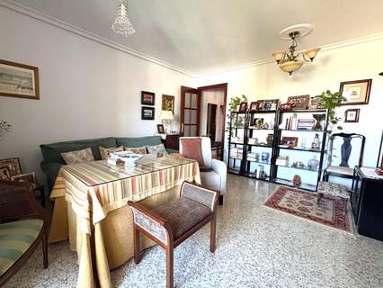 Piso en venta en Sevilla