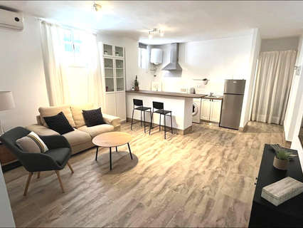 Piso en venta en Sevilla