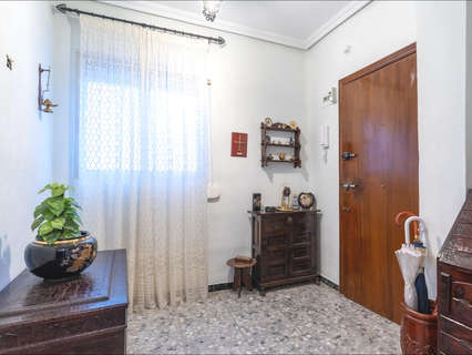 Piso en venta en Sevilla