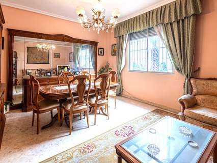 Piso en venta en Sevilla