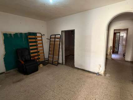 Casa en venta en Coria del Río