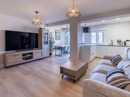 Piso en venta en Sevilla