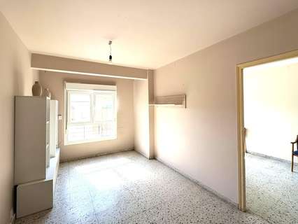 Piso en venta en Sevilla