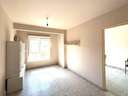Piso en venta en Sevilla