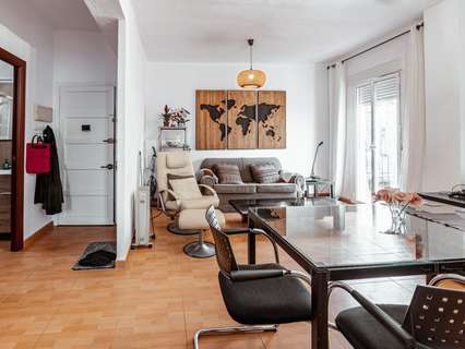 Piso en venta en Sevilla
