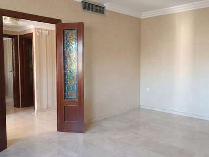 Piso en venta en Sevilla