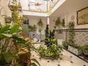 Piso en venta en Sevilla