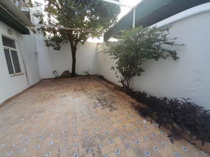 Piso en venta en Sevilla
