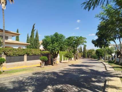 Casa en venta en Mairena del Aljarafe