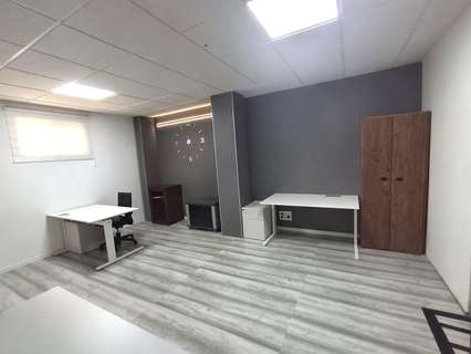 Local comercial en venta en Sevilla