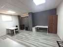 Local comercial en venta en Sevilla