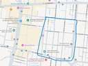 Local comercial en venta en Sevilla