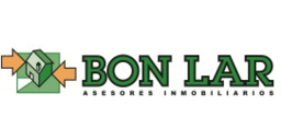 logo Inmobiliaria Bon Lar Madrid
