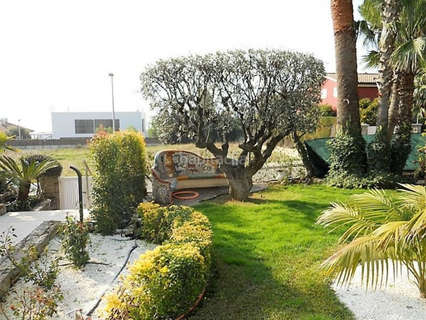 Casa en venta en Alella