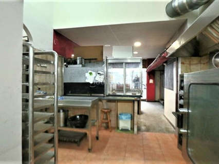 Local comercial en venta en Santa Coloma de Gramenet