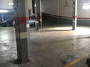 Plaza de parking en venta en Santa Coloma de Gramenet