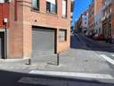 Local comercial en venta en Santa Coloma de Gramenet