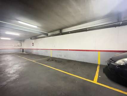 Plaza de parking en venta en Santa Coloma de Gramenet