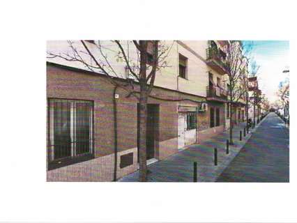 Edificio en venta en L'Hospitalet de Llobregat