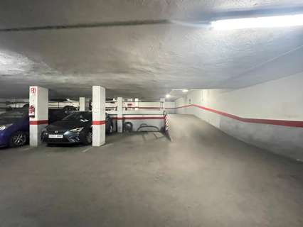 Plaza de parking en venta en Santa Coloma de Gramenet
