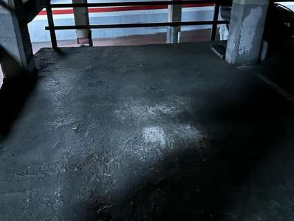 Plaza de parking en venta en Santa Coloma de Gramenet