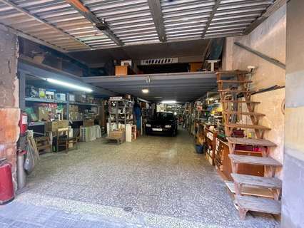 Local comercial en venta en Santa Coloma de Gramenet
