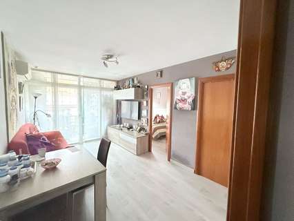 Piso en venta en Santa Coloma de Gramenet