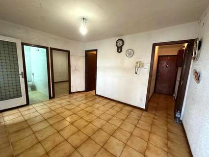 Ático en venta en Santa Coloma de Gramenet