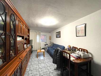 Casa en venta en Santa Coloma de Gramenet