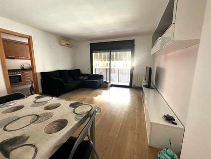 Piso en venta en Santa Coloma de Gramenet