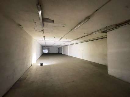 Local comercial en venta en Santa Coloma de Gramenet