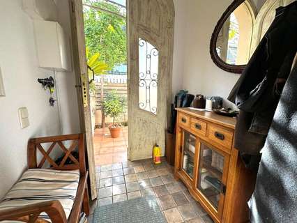 Casa en venta en Montgat