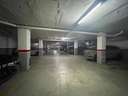 Plaza de parking en venta en Santa Coloma de Gramenet
