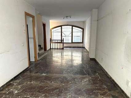 Casa en venta en Santa Coloma de Gramenet