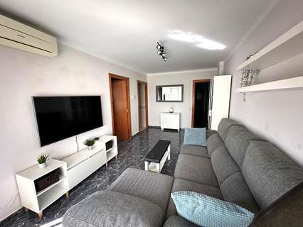 Piso en venta en Badalona