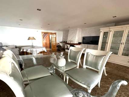 Casa en venta en Santa Coloma de Gramenet