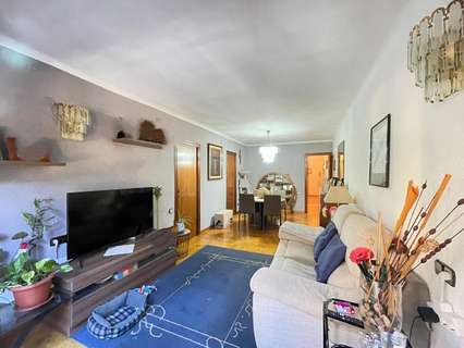 Piso en venta en Santa Coloma de Gramenet