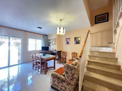 Casa en venta en Creixell