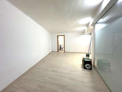 Estudio en venta en Santa Coloma de Gramenet