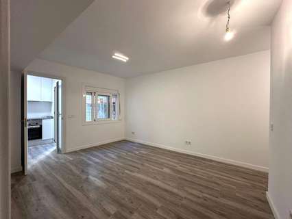 Estudio en venta en Santa Coloma de Gramenet