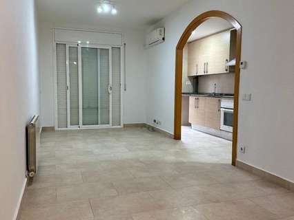 Piso en venta en Santa Coloma de Gramenet