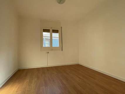 Piso en venta en Santa Coloma de Gramenet