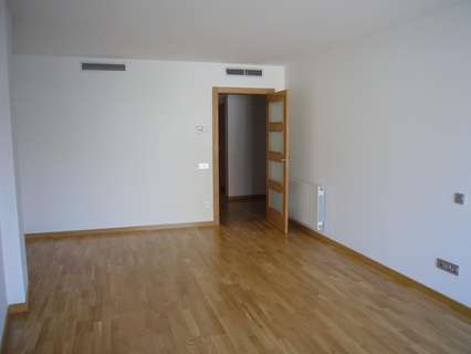 Piso en venta en Santa Coloma de Gramenet