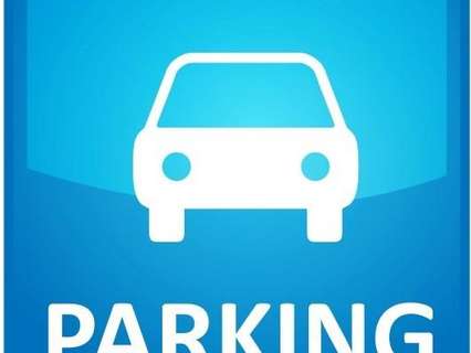 Plaza de parking en venta en Santa Coloma de Gramenet