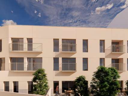 Piso en venta en Santa Coloma de Gramenet