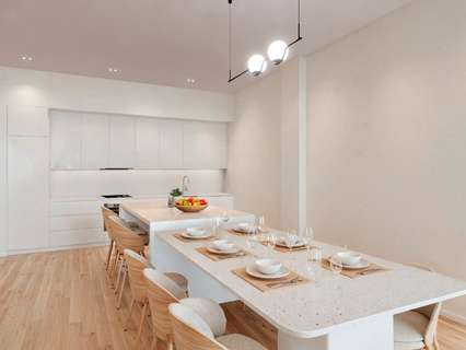 Piso en venta en Santa Coloma de Gramenet